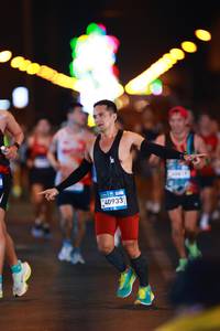 BIB: 40933
                            <button type="button" onclick="openModal(22799394)" class="btn btn-primary btn-sm float-right btn-popup" data-toggle="modal" data-target=".modal-high-quality">
                        <i class="fas fa-shopping-cart"></i> Add to Cart
                    </button>
                                            <button type="button" onclick="isThisMe(22799394, true)" class="btn btn-success btn-sm float-right btn-popup btn-isme hidden" data-toggle="tooltip" data-placement="bottom" title="นี่คือรูปของคุณใช่ไหม คลิกที่นี่เพื่อเอาเข้าอัลบั้ม">
                        <i class="fas fa-plus"></i> Add to album
                    </button>
                    <button type="button" onclick="isThisMe(22799394, false)" class="btn btn-warning btn-sm float-right btn-popup btn-isnotme hidden">
                        <i class="fas fa-ban"></i> Remove from album
                    </button>